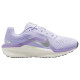 Nike Winflo 11